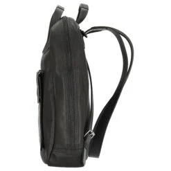 Harolds Ivy Lane - Laptoprucksack 36 Cm -Deuter Verkäufe 2025 0282325 01 b3