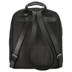 Harolds Ivy Lane - Laptoprucksack 36 Cm -Deuter Verkäufe 2025 0282325 01 b4