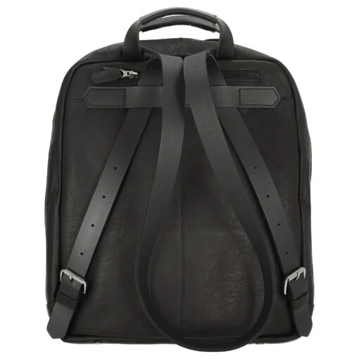 Harolds Ivy Lane - Laptoprucksack 36 Cm -Deuter Verkäufe 2025 0282325 01 b4 scaled