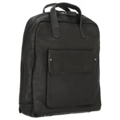 Harolds Ivy Lane - Laptoprucksack 36 Cm -Deuter Verkäufe 2025 0282325 01 b5