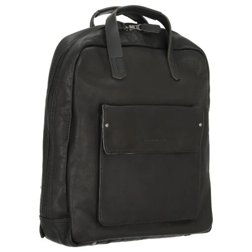 Harolds Ivy Lane - Laptoprucksack 36 Cm -Deuter Verkäufe 2025 0282325 01 b5 scaled