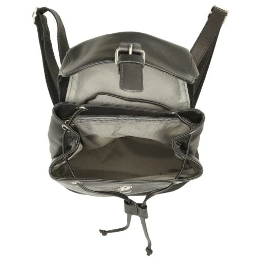 Harolds Campo - Rucksack 28 Cm S -Deuter Verkäufe 2025 0284435 01 b6 scaled