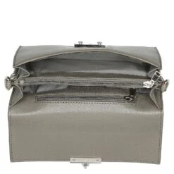 Seidenfelt Roros - Clutch 23.5 Cm -Deuter Verkäufe 2025 1003 92 33 b6 1