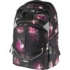 Nitro Superhero - Rucksack 44 Cm -Deuter Verkäufe 2025 1161878052 1970 b1