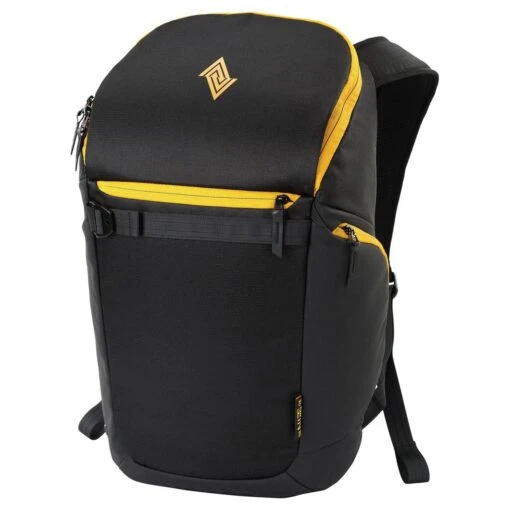 Nitro Nikuro - Laptoprucksack 49 Cm -Deuter Verkäufe 2025 1201878076 1982 b1