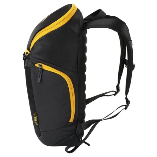 Nitro Nikuro - Laptoprucksack 49 Cm -Deuter Verkäufe 2025 1201878076 1982 b2