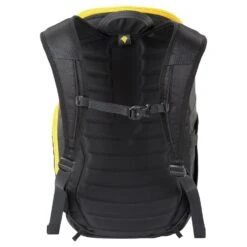 Nitro Nikuro - Laptoprucksack 49 Cm -Deuter Verkäufe 2025 1201878076 1982 b3