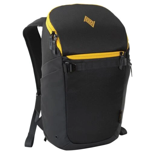 Nitro Nikuro - Laptoprucksack 49 Cm -Deuter Verkäufe 2025 1201878076 1982 b4