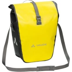 Vaude Bike Aqua Back - Hinterradtasche (2x24L) 37 Cm -Deuter Verkäufe 2025 124111250 b3