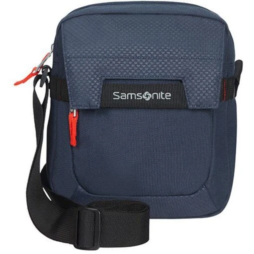 Samsonite Sonora - Umhängetasche 24 Cm -Deuter Verkäufe 2025 128088 1615 b3