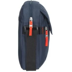 Samsonite Sonora - Umhängetasche 24 Cm -Deuter Verkäufe 2025 128088 1615 b4