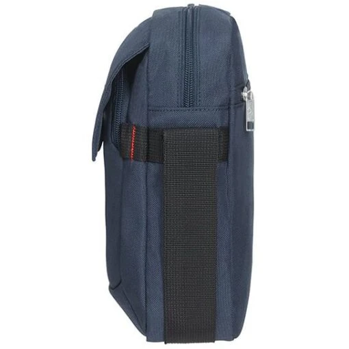 Samsonite Sonora - Umhängetasche 24 Cm -Deuter Verkäufe 2025 128088 1615 b5