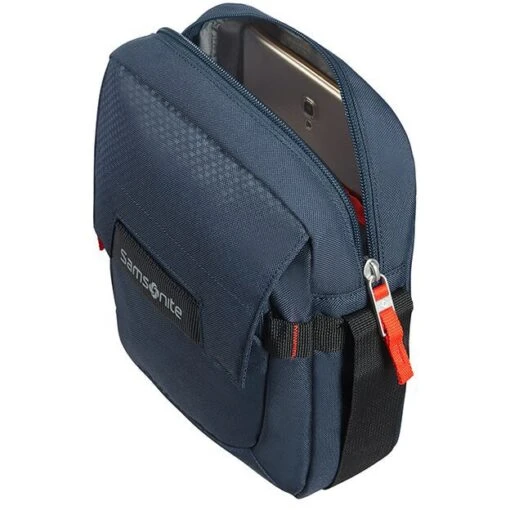 Samsonite Sonora - Umhängetasche 24 Cm -Deuter Verkäufe 2025 128088 1615 b6