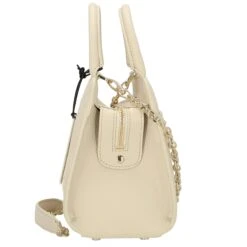 Aigner Cybill XS - Handtasche 20 Cm -Deuter Verkäufe 2025 135388 0109 b3