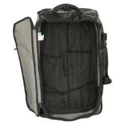 Vaude New Islands Rotuma 65 - 2-Rollenreisetasche M 61 Cm -Deuter Verkäufe 2025 14246010 b6 1