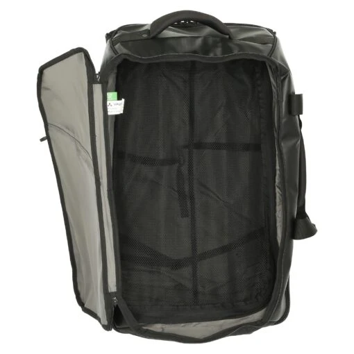 Vaude New Islands Rotuma 65 - 2-Rollenreisetasche M 61 Cm -Deuter Verkäufe 2025 14246010 b6 1