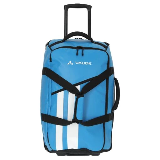 Vaude New Islands Rotuma 65 - 2-Rollenreisetasche M 61 Cm -Deuter Verkäufe 2025 14246724 b1