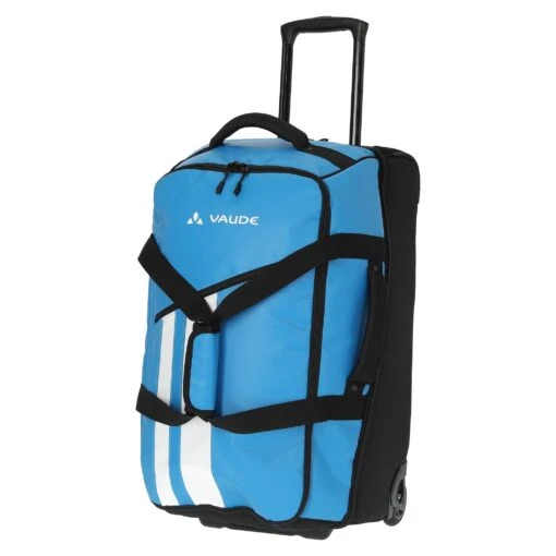 Vaude New Islands Rotuma 65 - 2-Rollenreisetasche M 61 Cm -Deuter Verkäufe 2025 14246724 b2