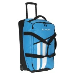 Vaude New Islands Rotuma 65 - 2-Rollenreisetasche M 61 Cm -Deuter Verkäufe 2025 14246724 b5