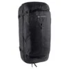 Vaude Mundo 65 L +To Go - Reiserucksack L 77 Cm -Deuter Verkäufe 2025 14398 010 b1