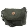 FJÄLLRÄVEN Fjällräven Greenland Shoulder Bag - Schultertasche 39 Cm -Deuter Verkäufe 2025 23154 662 b1