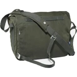 FJÄLLRÄVEN Fjällräven Greenland Shoulder Bag - Schultertasche 39 Cm -Deuter Verkäufe 2025 23154 662 b4