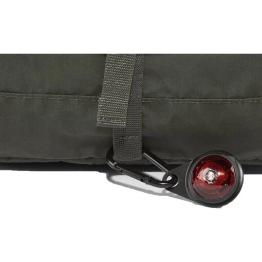 FJÄLLRÄVEN Fjällräven Greenland Shoulder Bag - Schultertasche 39 Cm -Deuter Verkäufe 2025 23154 662 b6