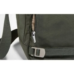 FJÄLLRÄVEN Fjällräven Greenland Shoulder Bag - Schultertasche 39 Cm -Deuter Verkäufe 2025 23154 662 b7