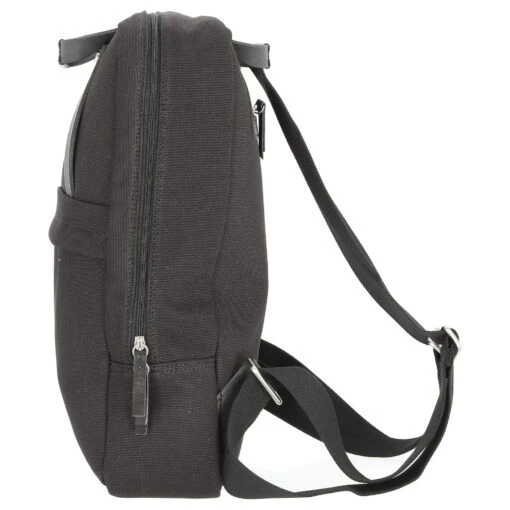 Jost Lund - Rucksack 42 Cm -Deuter Verkäufe 2025 2374 001 b3