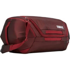 Thule Subterra 60 - Reisetasche 58 Cm -Deuter Verkäufe 2025 3203521 b2