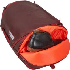 Thule Subterra 60 - Reisetasche 58 Cm -Deuter Verkäufe 2025 3203521 b5