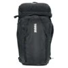 Thule Landmark 70 - Trekkingrucksack 63 Cm -Deuter Verkäufe 2025 3203730 b1