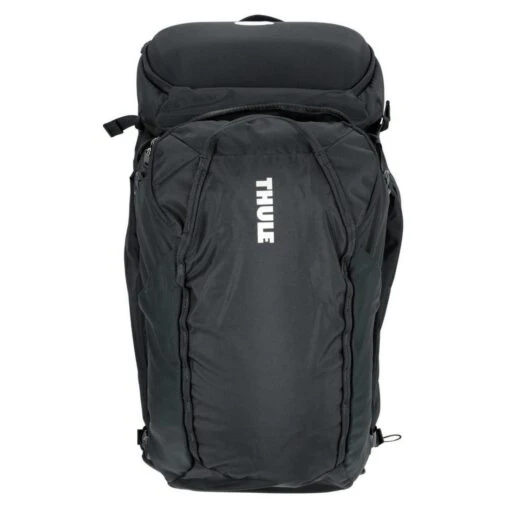 Thule Landmark 70 - Trekkingrucksack 63 Cm -Deuter Verkäufe 2025 3203730 b1