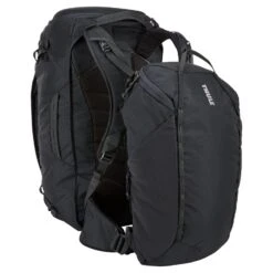 Thule Landmark 70 - Trekkingrucksack 63 Cm -Deuter Verkäufe 2025 3203730 b2