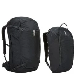 Thule Landmark 70 - Trekkingrucksack 63 Cm -Deuter Verkäufe 2025 3203730 b3