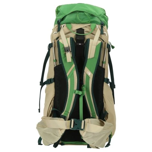 The North Face Terra 55 - Trekkingrucksack L/XL -Deuter Verkäufe 2025 3s8gpq8 lxl 55 b4