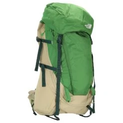 The North Face Terra 55 - Trekkingrucksack L/XL -Deuter Verkäufe 2025 3s8gpq8 lxl 55 b5