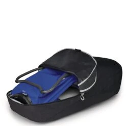 Osprey Poco Plus - Kindertrage (Kraxen) 73 Cm -Deuter Verkäufe 2025 5 454 0 0 b11