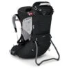 Osprey Poco - Kindertrage (Kraxen) 73 Cm -Deuter Verkäufe 2025 5 455 0 0 b1