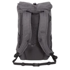 Exped Metro 30 Rolltop - Rucksack 56 Cm -Deuter Verkäufe 2025 7640445450812 b2