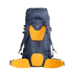 Exped Thunder 70 - Trekkingrucksack 84 Cm -Deuter Verkäufe 2025 7640445451260 b2