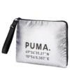 Puma Prime Time - Kosmetiktasche 28 Cm -Deuter Verkäufe 2025 76598 02 b1