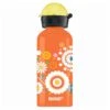 SIGG Kinder Aluminium 400 Ml - Trinkflasche -Deuter Verkäufe 2025 8730.90 b1