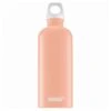 SIGG Lucid Aluminium 600 Ml - Trinkflasche -Deuter Verkäufe 2025 8773.60 b1