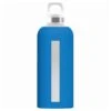 SIGG Star Glas 500 Ml - Trinkflasche -Deuter Verkäufe 2025 8774.20 b1