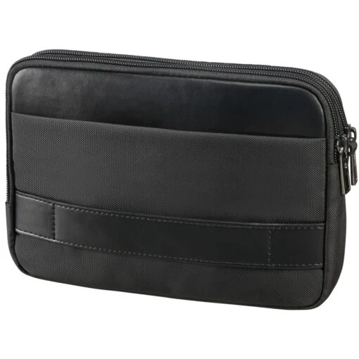 Samsonite Hip-Square Clutch S 23.5 Cm - Handgelenktasche -Deuter Verkäufe 2025 92910 1041 b2