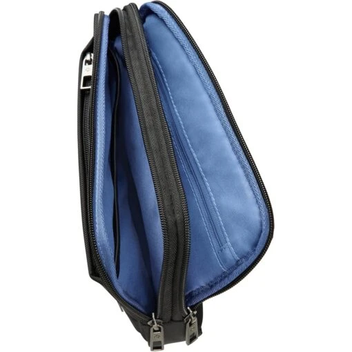 Samsonite Hip-Square Clutch S 23.5 Cm - Handgelenktasche -Deuter Verkäufe 2025 92910 1041 b3