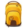 Affenzahn Daydreamer - Kinderrucksack 36 Cm -Deuter Verkäufe 2025 Affenzahn Daydreamer Kinderrucksack 36 cm Tiger AFZ DAD 001 001 1