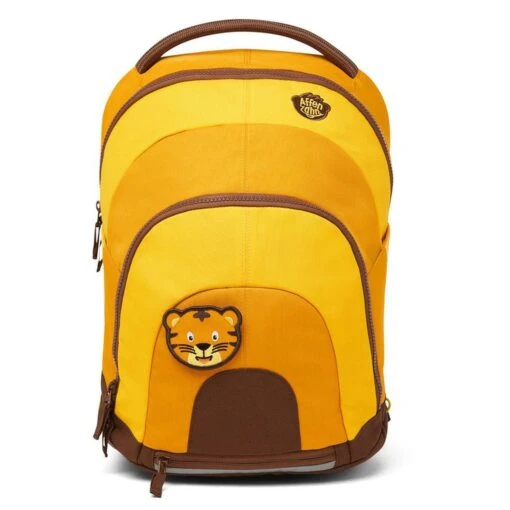 Affenzahn Daydreamer - Kinderrucksack 36 Cm -Deuter Verkäufe 2025 Affenzahn Daydreamer Kinderrucksack 36 cm Tiger AFZ DAD 001 001 1