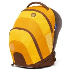 Affenzahn Daydreamer - Kinderrucksack 36 Cm -Deuter Verkäufe 2025 Affenzahn Daydreamer Kinderrucksack 36 cm Tiger AFZ DAD 001 001 2